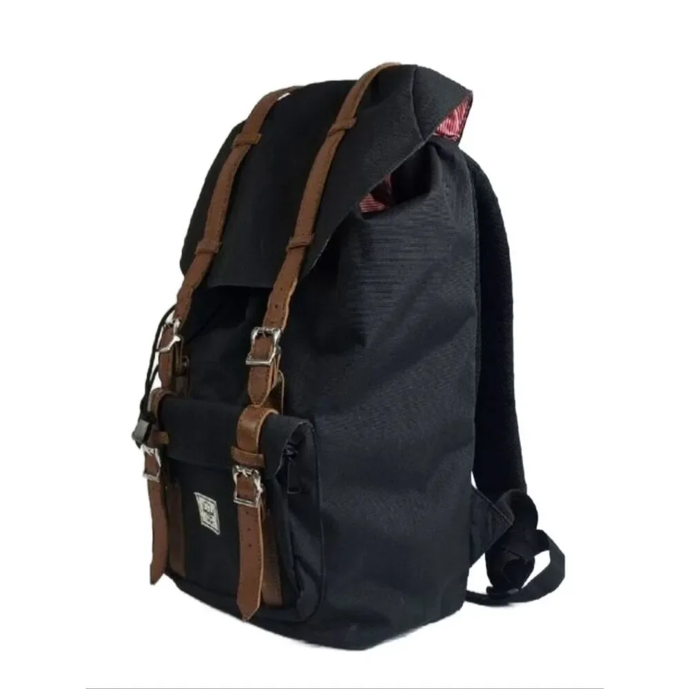 lululemon belt bags pink Texas Longhorns Everywhere Bag rod_length__7' 5